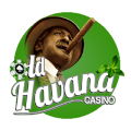 Old Havana Casino