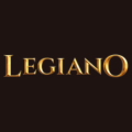 Legiano