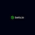 Bets.io