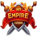 MyEmpire Casino