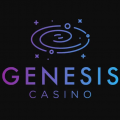 Genesis Casino