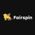 Fairspin Casino