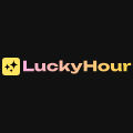 LuckyHour