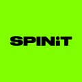 Spinit