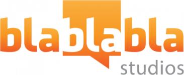 blablablastudios