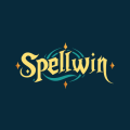 SpellWin