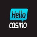 Hello Casino