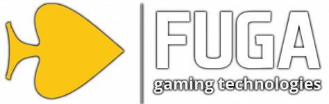 Fuga Gaming