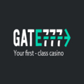 Gate777 Casino