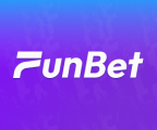 FunBet