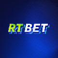 RTBet