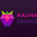 Malina Casino