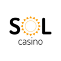 Sol Casino