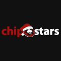 Chipstars