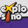 Explosino Casino