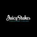 Juicy Stakes Casino