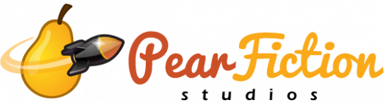 PearFiction Studios