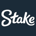 Stakes Casino