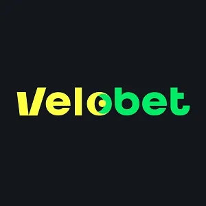 VeloBet