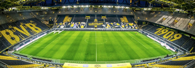 Signal Iduna Park