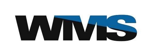 WMS (Williams Interactive)