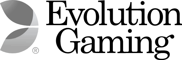 Evolution Gaming