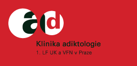 Poradna adiktologie