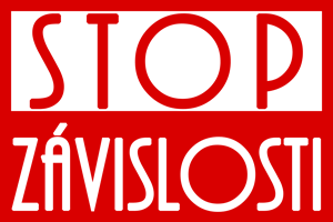 Stop závislosti