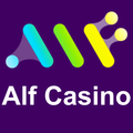 Alf Casino