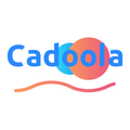 Cadoola Casino