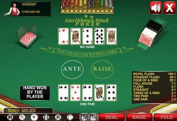 viesid-com-casino-poker.jpg