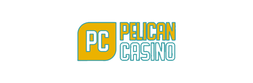 Pelican Casino logo