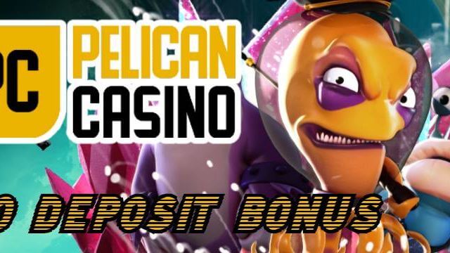 Pelican Casino