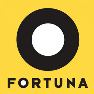 Fortuna Vegas Casino