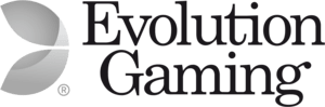 Evolution Gaming logo