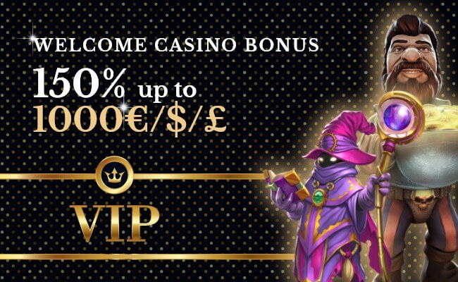 24MCasino - welcome bonus