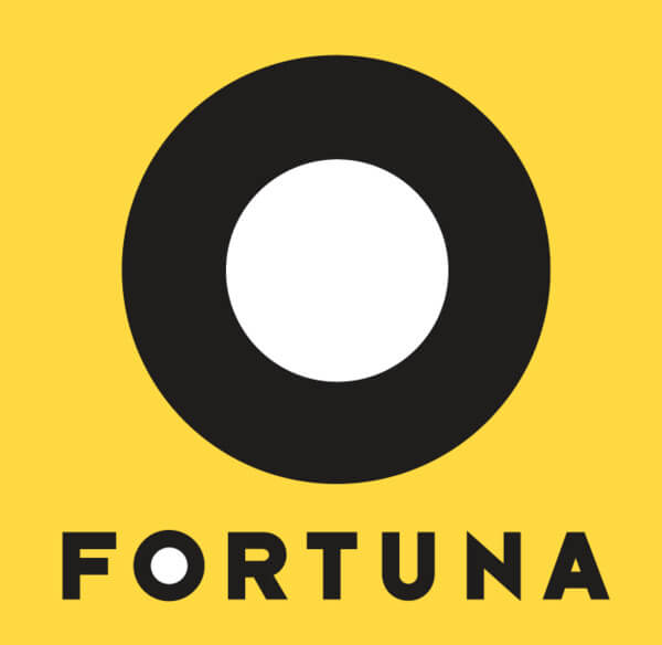 Fortuna Vegas logo