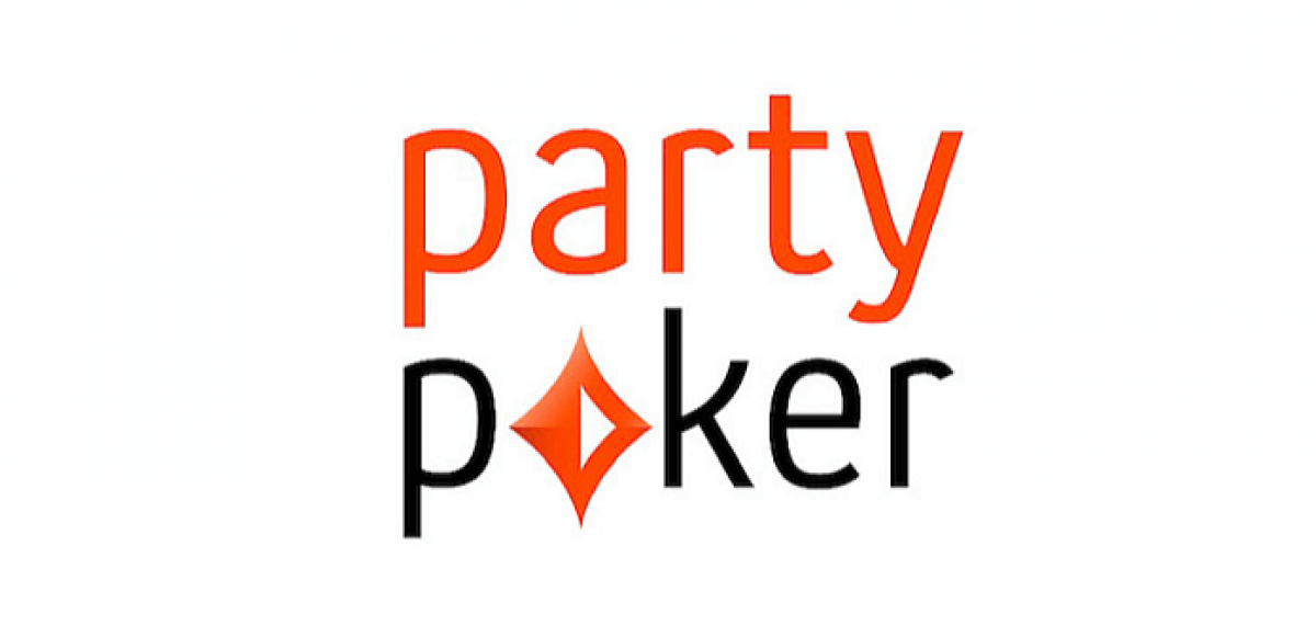 Party Poker