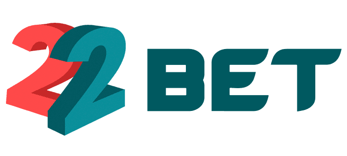 22Bet Casino logo