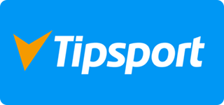 Tipsport Casino logo