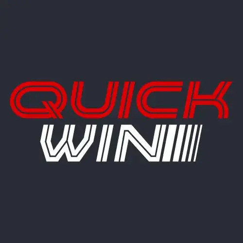 QuickWin Casino