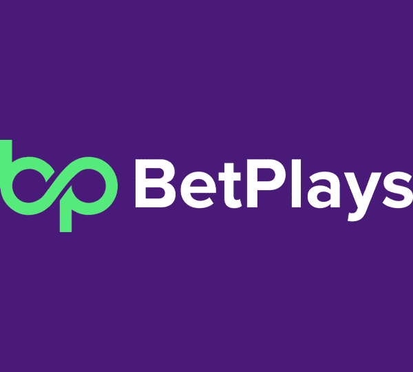 BetPlays Casino