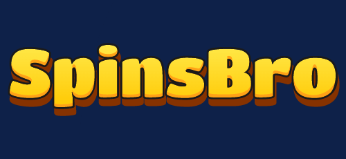 SpinsBro Casino