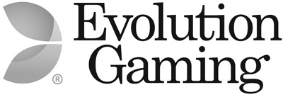 Evolution Gaming