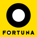 Fortuna logo