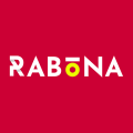 Rabona Casino logo