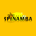 Spinamba logo