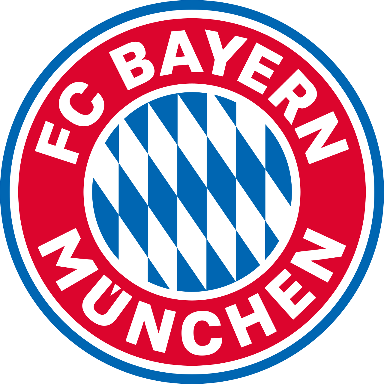 Bayern Mnichov