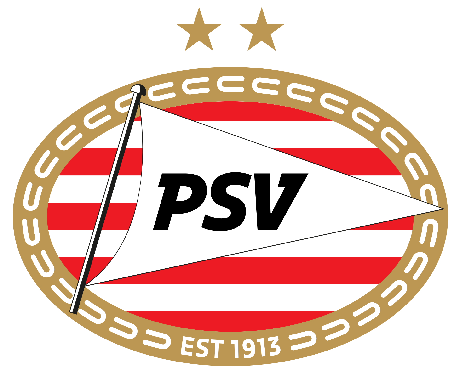 PSV