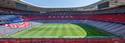 Allianz Arena